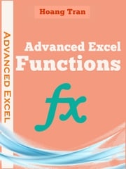 Learn Advanced Excel Function Full Hoang Tran