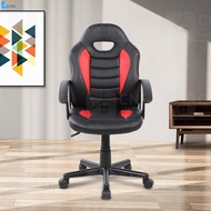 CNF เก้าอี้ทำงาน ก้าอี้ออฟฟิศ โต๊ะคอมเกมมิ่ง Office Chair เก้าอี้เกมมิ่ง เก้าอี้นั่งทำงาน เก้าอี้สำนักงาน Gaming chair เก้าอี้คอมพิวเตอร์