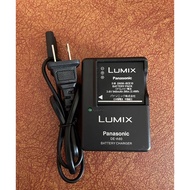Suitable for Rico DB-70 Battery Charger R6 R7 R8 R9 R10 CX1 CX2 G700 S730 Camera