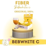 FIBER BEBWHITE C /PELANGSING BEBWHITE C NEW