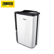 金章牌 - 28公升壓縮式抽濕機 ZD2922