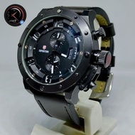 jam tangan expedition E 6381M preloved second