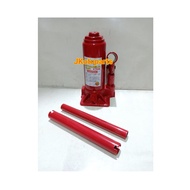 4 Ton Bottle Jack