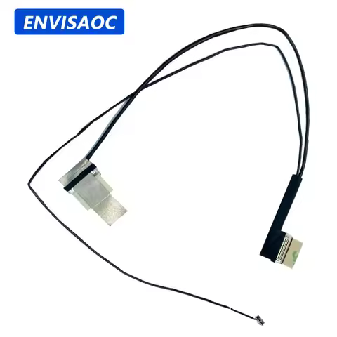 Replace OEM For ASUS Vivobook Go 15 OLED E1504 E1504G E1504F E1504FA Laptop Video Screen LCD LED LVD