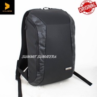 KALIBRE BACKPACK BUILD 01-18L - 911182 | MEN'S BACKPACK