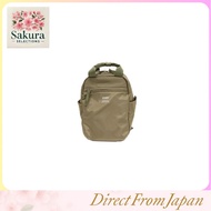 Anello Grande Mini Backpack BREEZE GTM0713 OLV One Size