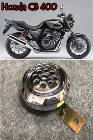 แตรเสียงดังชัดเจน ติดตั้งกับ ฮอนด้า CB CBR CBF 150-300-400-500-600-650-750 สินค้ามีประกัน พร้อมจัดส่