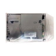 5.7-inch AA057QD01 AA057QD02 CMOS 33Pins 320*230 450cd/m² LCD Monitor Display