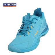 VICTOR รองเท้าแบดมินตัน รุ่น A970ACE