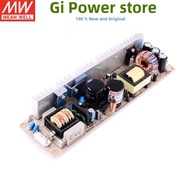 LPS-100 100W MEAN WELL PCB bare board power supply LPS-100-5 LPS-100-12 LPS-100-24 LPS-100-48 LPS-10
