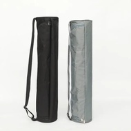 Bags yoga matt - yoga mat - yoga bag