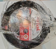 Tefal stainless steel pan