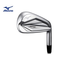 Mizuno Mizuno JPX923 Forged Golf Clubs Men's Irons Set 5-9P,G,S