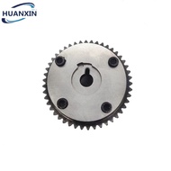 14310-RBC-003 14310-RBB-003 918-752 Camshaft Actuator 14310-RBC-003 for Honda 2003-2011 2.0L 2002-20