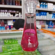 Vitalis parfum 50ml Kaca