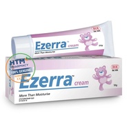 Ezerra Cream ( 50G )