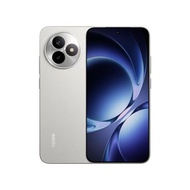 Xiaomi Redmi K80 Ultra China Rom 5G Dimensity 9400+ NFC 6.83" Display 120Hz 50MP 7410mAh 100W Charge