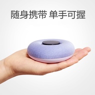 Refrigerator Deodorizer Deodorizer Purifier Ozone Disinfection Deodorizer Antibacterial Deodorizer H