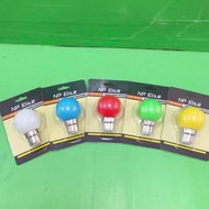 NP Elite 1w LED Bulb (B22)