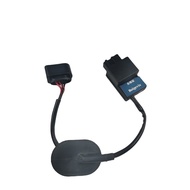 other auto engine parts  Fuel Pump Delivery Control Module 1K0906093H 1K0906093J For VW Passat B6 B7