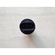 Electric Speedometer (Mile Sensor) ISUZU Tfr3.0 4jh1 Taiwan