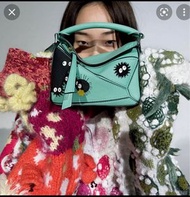 Loewe 千與千尋puzzle