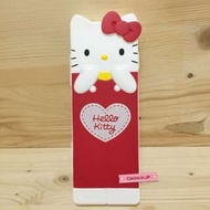 ☀️Carino in JP☀三麗鷗Hello Kitty鉛筆盒