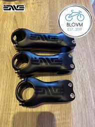 STEM CARBON ENVE STEM ENVE SEPEDA ROADBIKE MTB - DIRTHE SHOP