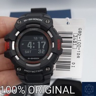 G-SHOCK ORIGINAL GBD-100-1/GBD-100-1DR/GBD-100/GBD100