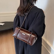 JASSY BAG TAS SHOUDERBAG WATA KOREAN JASSY BAG