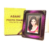 Photo Frame Asahi Photo Frame/ 5x7 (776)