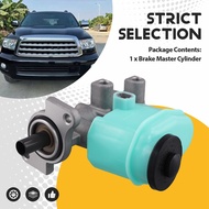 (ZGXN) 472010C030 M630127 MC390876 47201-0C030 Car Brake Master Cylinder for V8 4.7L 2001-2007