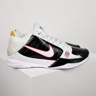 Nike ZOOM KOBE 5 Protro"Bruce Lee"Low Cut Basketball Skate Shoes Casual Sport Sneakers For Men Women