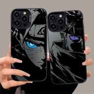 [V75] Case IMD Realme 3 5 5i 5S C2 C11 C12 C25 C25S 7i 8 8Pro C17 C15 C20 C21 C21Y C25Y C31 C33 C35 