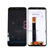 Lcd Asus Zenfone Live L1 / Live L2 X00RD ZA550KL Fullset