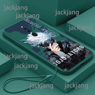 เคส OPPO F11 PRO F11น่ารักและเคสโทรศัพท์สุดเท่ห์