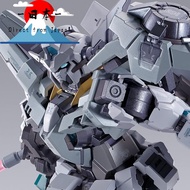 [Direct from Japan]
METAL BUILD Gundam Astrea II "Mobile Suit Gundam 00" Metal Build