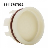 Enhanced Durability Cylinder Head Seal for BMW E87 E36 E46 E90 B48 N47 Cam Cover