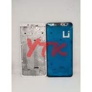 Frame reinforcement lcd stand redmi 6/6a