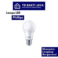LED Lightphillips Light Bulb/ LED Light Bulb/