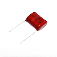 Film Capacitor CBB81 2000V563J 2000V56NF 2000V0.056 UF Pitch P20