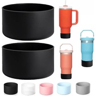 Silicone Thumler Boot/ 7.5cm Anti-Slip/