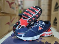 OBRAL TERMURAH SEPATU RUNNING SEPATU OLAHRAGA 2BEAT FOLANT