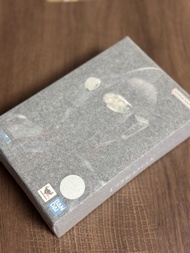 Shf Ultraman 真骨雕 吉田