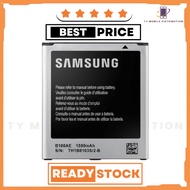 BATTERY FOR ACE 3 S7275 B100AE