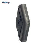 [Hellery] Gazebo Tent Connector Gazebo Awning Tent Feet Corner Center Connector Outdoor Camping Tent