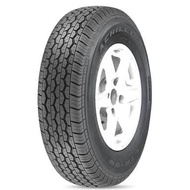 Ban achilles apv,kijang,L300 , R14C ltr 8pr