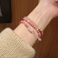 Energy bracelet Energy bracelet Energy bracelet Guwu Dangshan [Fendai Beauty] Female Guardian Enhanc