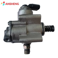VW EA113 High Pressure Fuel Pump HPFP Golf Gti Mk5 Jetta EOS BWA AXX 06F127025H
