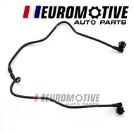 Original Coolant Pipe Peugeot 508 508GT